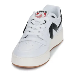 Levi's - GLIDE L< Baskets Mode