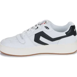 Levi's - GLIDE L< Baskets Mode