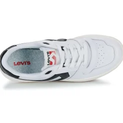 Levi's - GLIDE L< Baskets Mode