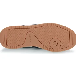 Levi's - GLIDE L< Baskets Mode