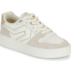 Levi's Baskets Mode^- GLIDE S L