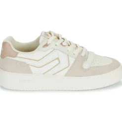 Levi's Baskets Mode^- GLIDE S L