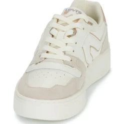Levi's Baskets Mode^- GLIDE S L