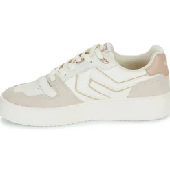 Levi's Baskets Mode^- GLIDE S L