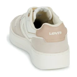 Levi's Baskets Mode^- GLIDE S L