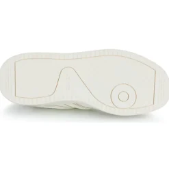 Levi's Baskets Mode^- GLIDE S L