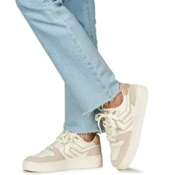 Levi's Baskets Mode^- GLIDE S L