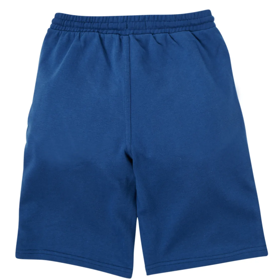 Levi's Shorts & Bermudas^- GRAPHIC JOGGER SHORTS