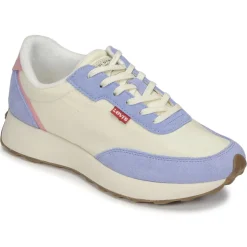 Levi's Baskets Mode^- GRETA S