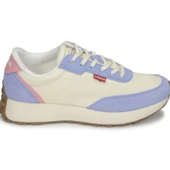 Levi's Baskets Mode^- GRETA S