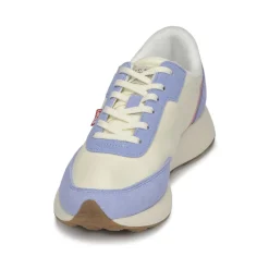 Levi's Baskets Mode^- GRETA S