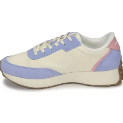 Levi's Baskets Mode^- GRETA S