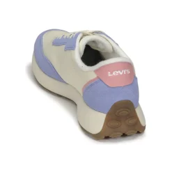 Levi's Baskets Mode^- GRETA S