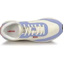 Levi's Baskets Mode^- GRETA S