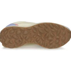 Levi's Baskets Mode^- GRETA S