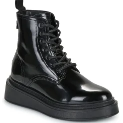 Levi's - HARLOW Noir New
