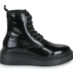 Levi's - HARLOW Noir New