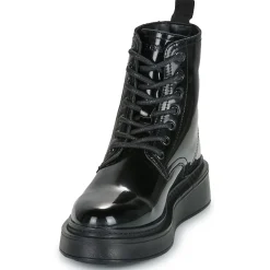 Levi's - HARLOW Noir New
