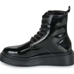 Levi's - HARLOW Noir New