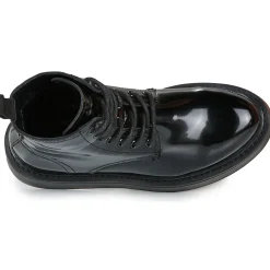 Levi's - HARLOW Noir New