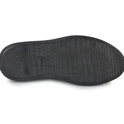 Levi's - HARLOW Noir New