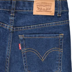 Levi's - HIGH RISE CROP FLARE< Jeans