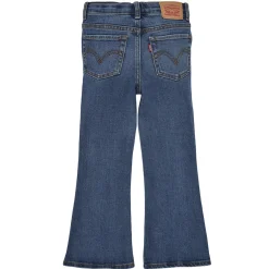 Levi's Jeans^- 726 HIGH RISE FLARE JEAN