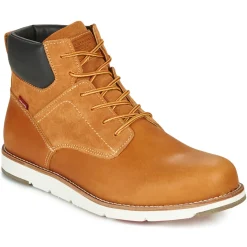 Levi's - JAX PLUS Marron Outlet