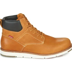 Levi's - JAX PLUS Marron Outlet