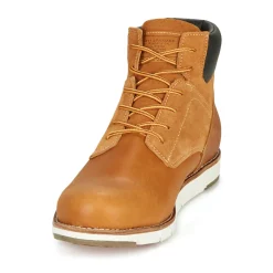 Levi's - JAX PLUS Marron Outlet