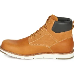 Levi's - JAX PLUS Marron Outlet