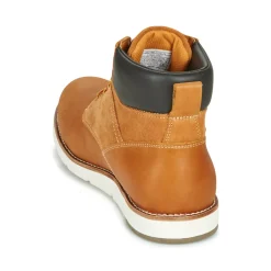 Levi's - JAX PLUS Marron Outlet