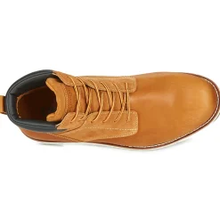 Levi's - JAX PLUS Marron Outlet
