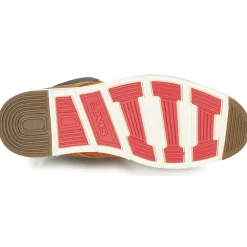 Levi's - JAX PLUS Marron Outlet