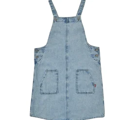 Levi's Robes^- JUMPER DRESS