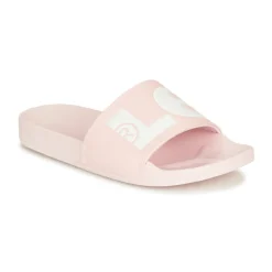 Levi's Mules / Sabots^- JUNE L S