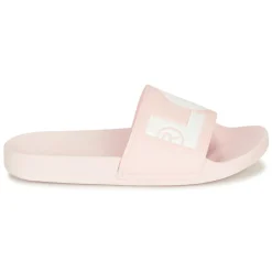 Levi's Mules / Sabots^- JUNE L S