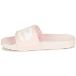 Levi's Mules / Sabots^- JUNE L S