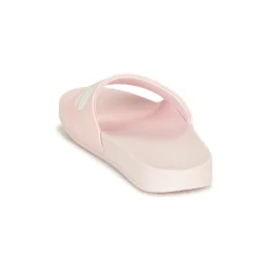 Levi's Mules / Sabots^- JUNE L S