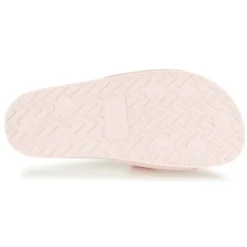 Levi's Mules / Sabots^- JUNE L S