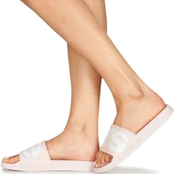 Levi's Mules / Sabots^- JUNE L S