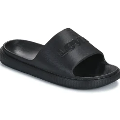Levi's - JUNE NEXT Noir Discount