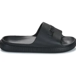 Levi's - JUNE NEXT Noir Discount