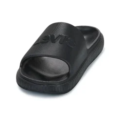 Levi's - JUNE NEXT Noir Discount