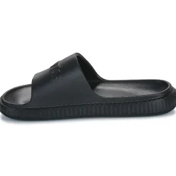 Levi's - JUNE NEXT Noir Discount