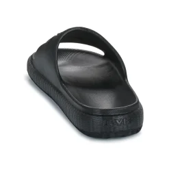 Levi's - JUNE NEXT Noir Discount