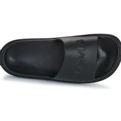 Levi's - JUNE NEXT Noir Discount