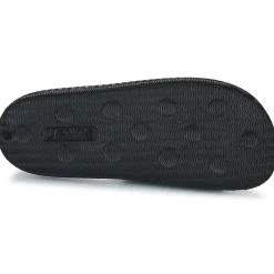 Levi's - JUNE NEXT Noir Discount