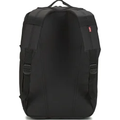 Levi's - L PACK STANDARD Noir Hot