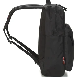 Levi's - L PACK STANDARD Noir Hot